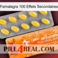 Femalegra 100 Side Effects new05